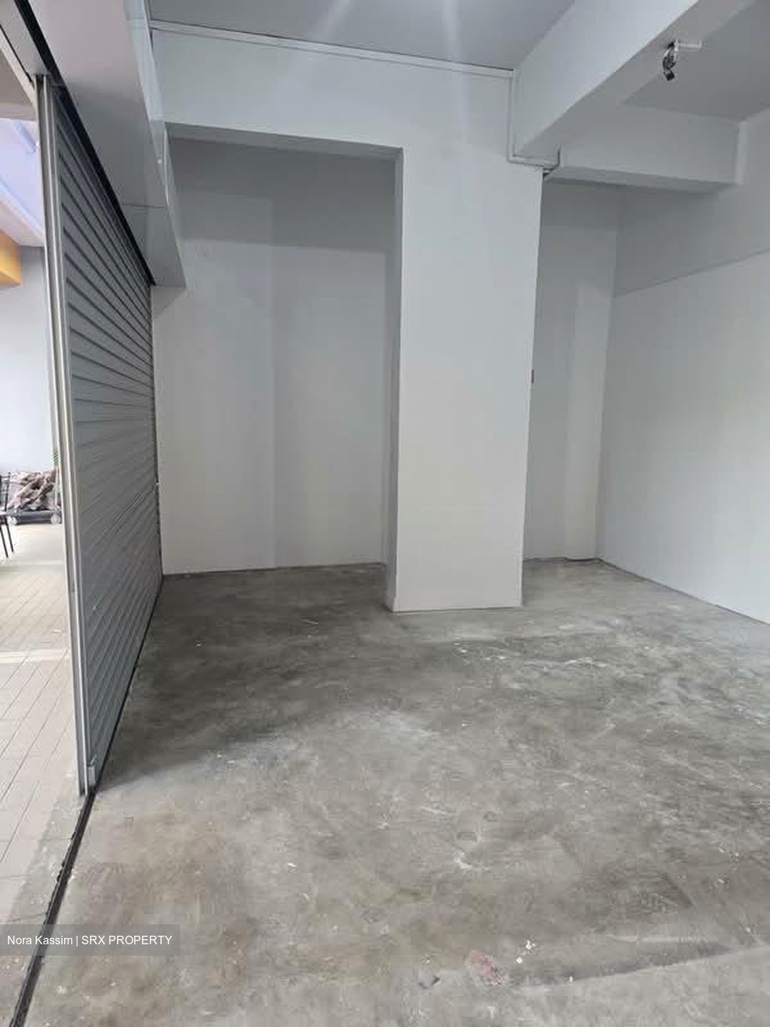 Race Course Road (D8), Shop House #556452501